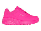 Tenis Skechers One Lite 310450 Para Niña