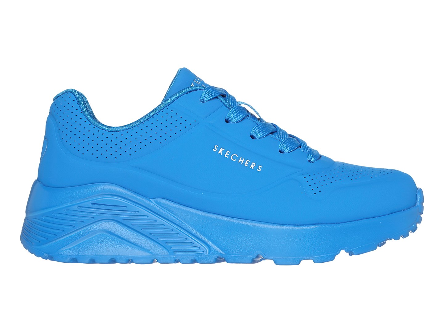 Tenis Skechers One Lite 310450 Para Niña