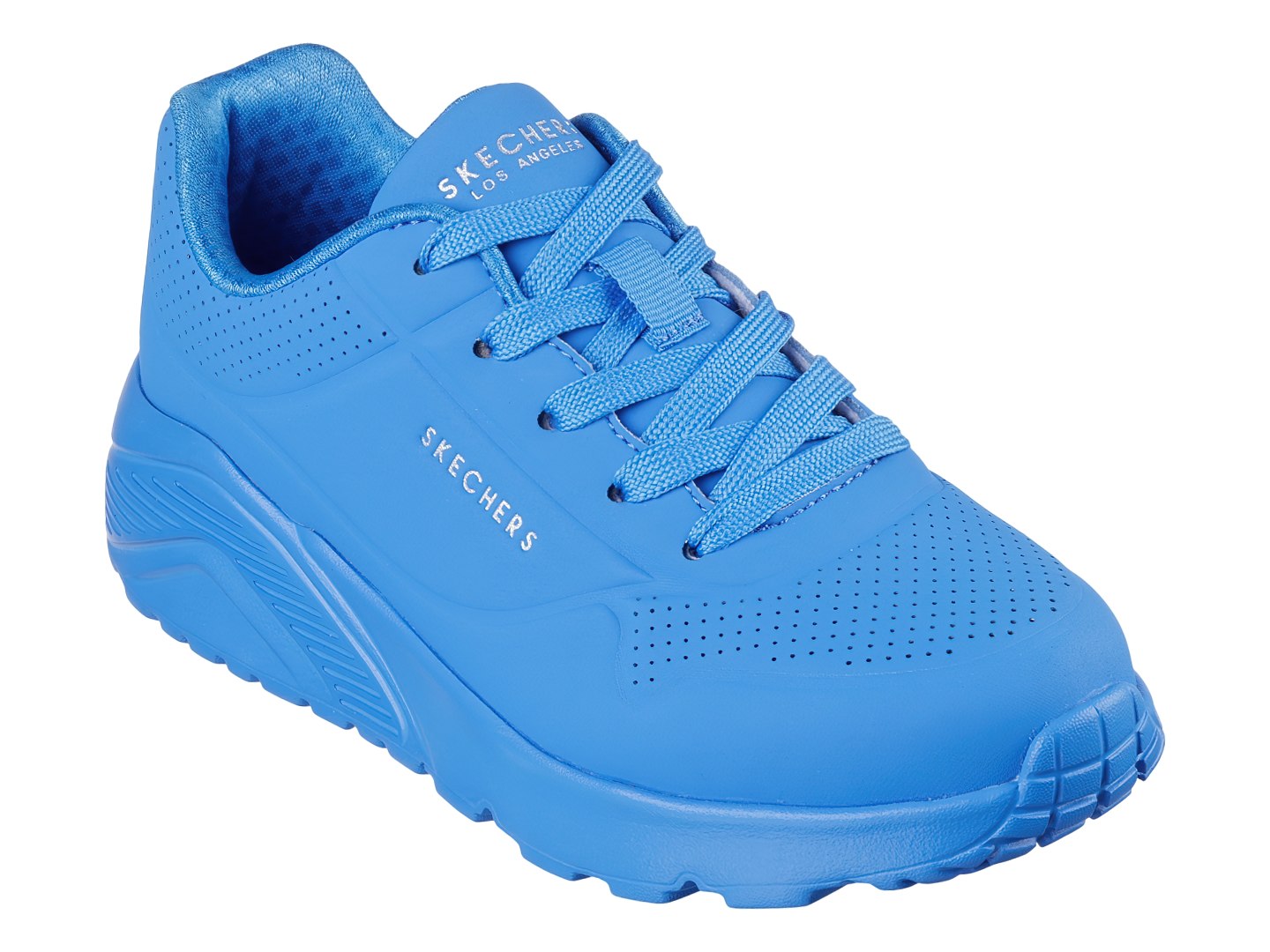 Tenis Skechers One Lite 310450 Para Niña