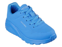 Tenis Skechers One Lite Azul para Niña