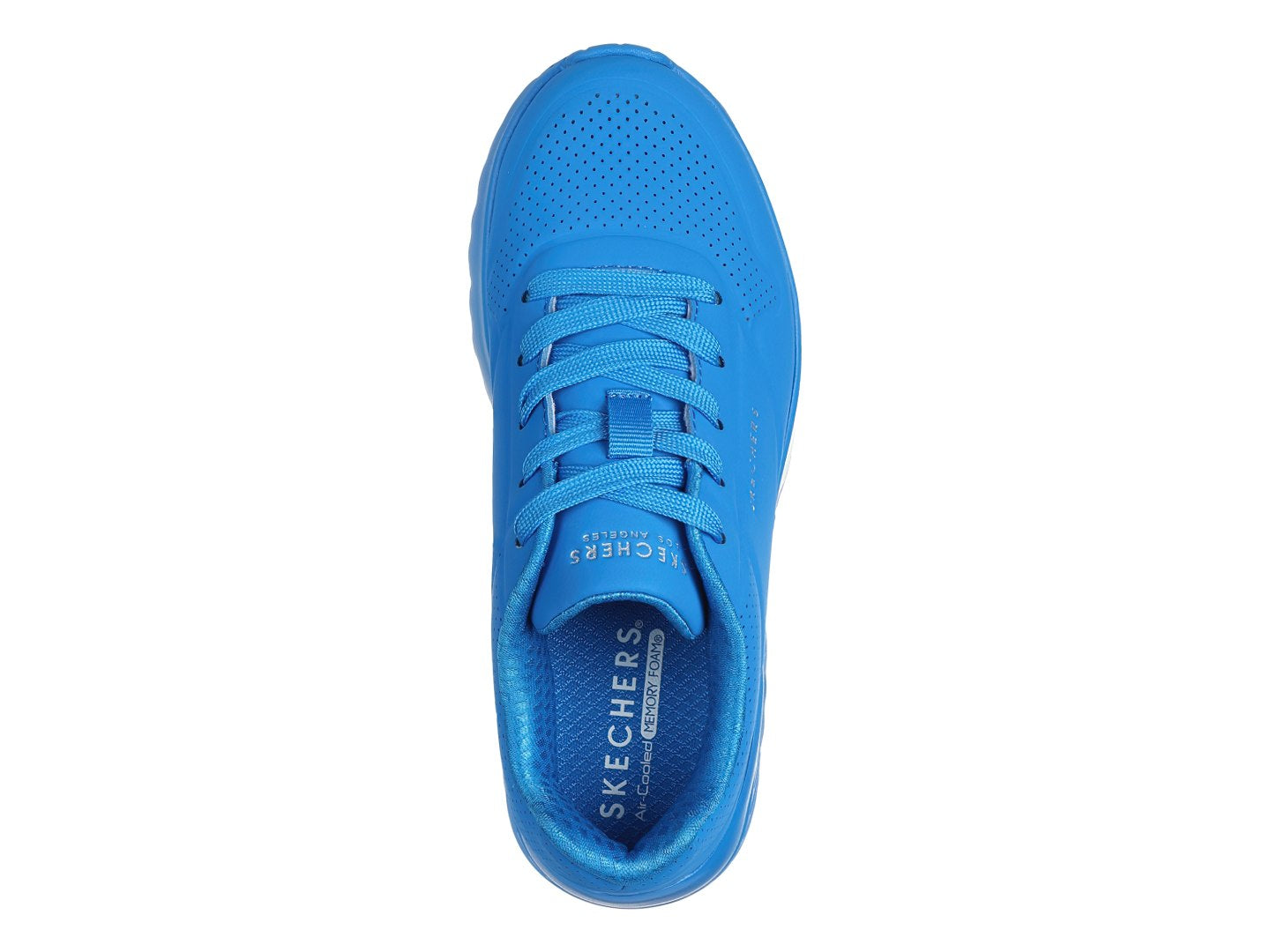 Tenis Skechers One Lite 310450 Para Niña