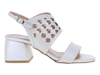 Zapatillas Roze Zapatila Antonie 275 Para Mujer
