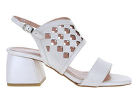 Zapatillas Roze Zapatila Antonie 275 Para Mujer