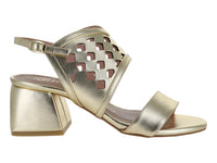 Zapatillas Roze Antonie 275 Para Mujer