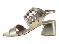 Zapatillas Roze Antonie 275 Para Mujer