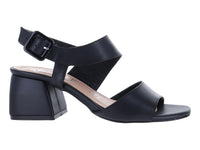 Zapatillas Antonie 798 Para Mujer