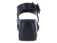 Zapatillas Antonie 798 Para Mujer