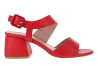 Zapatillas Antonie 798 Para Mujer