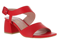 Zapatillas Antonie 798 Para Mujer