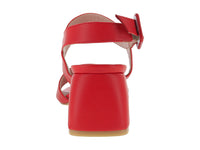 Zapatillas Antonie 798 Para Mujer