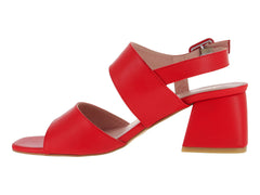 Sandalias ROZE Antonie Rojas para Mujer
