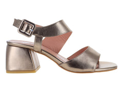 Zapatillas Antonie 798 Para Mujer