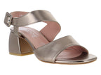 Zapatillas Antonie 798 Para Mujer