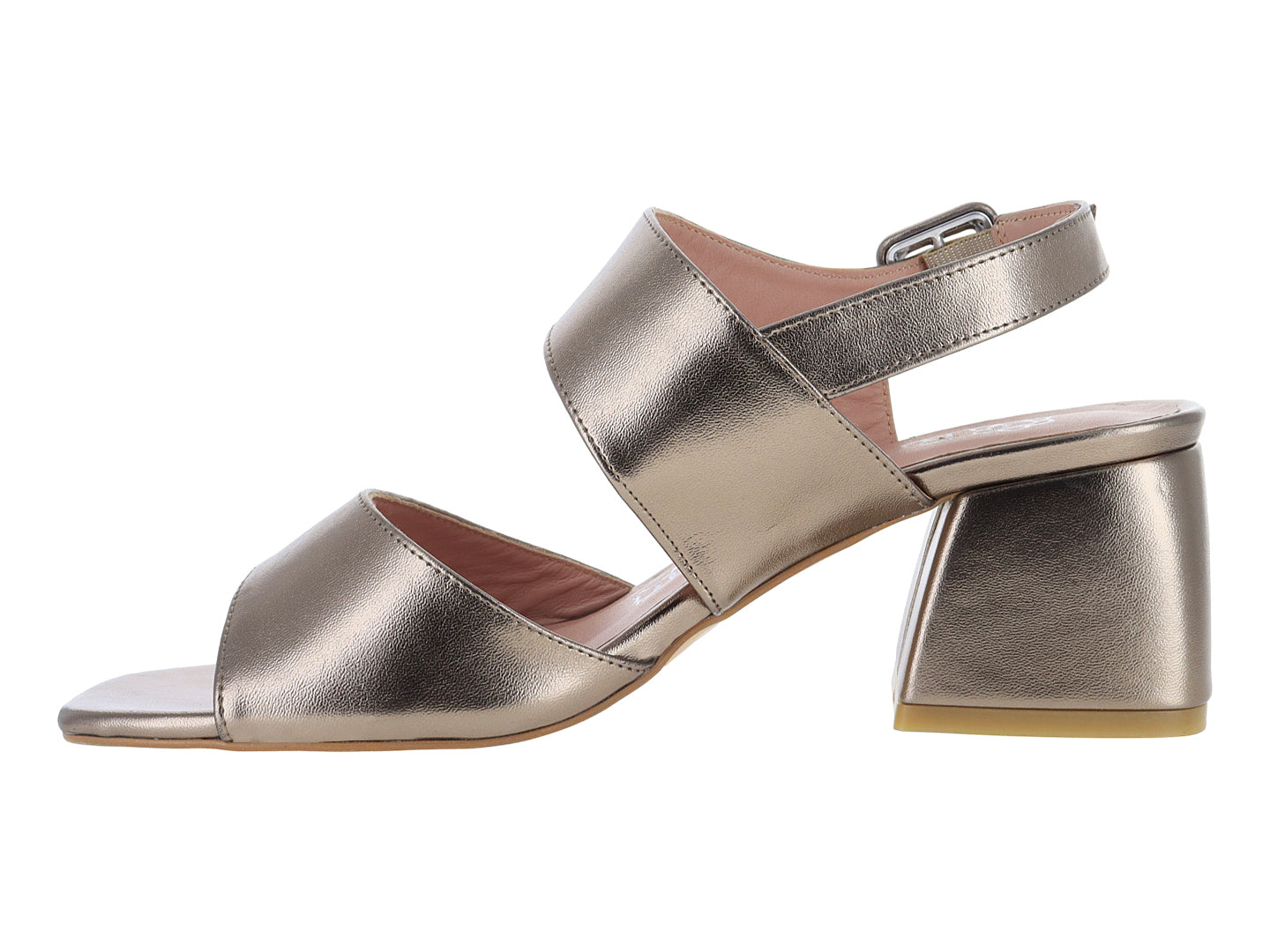 Zapatillas Antonie 798 Para Mujer