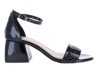 Botas Antonie Zapatilla 793 Para Mujer