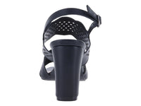 Zapatillas Roze Antonie 279 Para Mujer