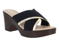 Zapatillas Paulie 3022 Para Mujer