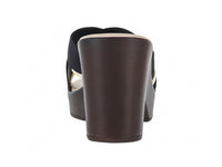 Zapatillas Paulie 3022 Para Mujer