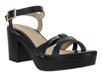 Zapatillas Paulie 5437 Para Mujer