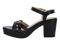 Zapatillas Paulie 5437 Para Mujer