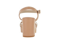 Zapatillas Paulie 5437 Para Mujer