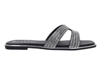 Sandalias Paulie Sandalia 1001 Para Mujer