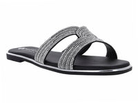 Sandalias Paulie Sandalia 1001 Para Mujer