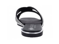 Sandalias Paulie Sandalia 1001 Para Mujer