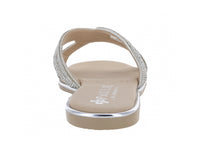 Sandalias Paulie 1001 Para Mujer