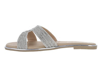 Sandalias Paulie 1001 Para Mujer
