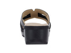 Sandalias Paulie Sandalia 1711 Para Mujer