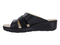 Sandalias Paulie Sandalia 1711 Para Mujer