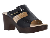 Zapatillas Paulie 3023 Para Mujer