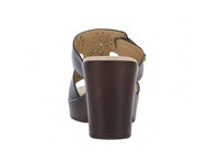 Zapatillas Paulie 3023 Para Mujer