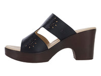 Zapatillas Paulie 3023 Para Mujer