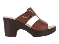 Zapatillas Paulie 3023 Para Mujer