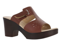 Zapatillas Paulie 3023 Para Mujer