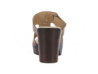 Zapatillas Paulie 3023 Para Mujer