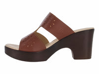 Zapatillas Paulie 3023 Para Mujer