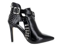 Botas Via Libera 27302 Para Mujer