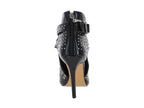 Botas Via Libera 27302 Para Mujer