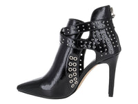 Botas Via Libera 27302 Para Mujer