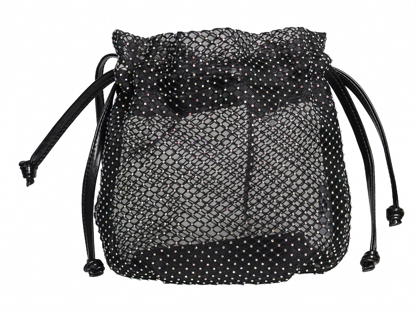 Bolso Ferretina 2135