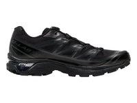 Tenis Salomon Xt 6 U 410866 Para Hombre