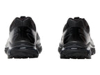 Tenis Salomon Xt 6 U 410866 Para Hombre