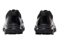 Tenis Salomon Xt 6 U 410866 Para Hombre