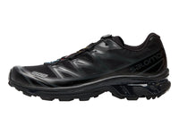 Tenis Salomon Xt 6 U 410866 Para Hombre