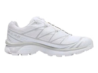Tenis Salomon Xt 6 U 412529 Para Hombre