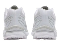 Tenis Salomon Xt 6 U 412529 Para Hombre
