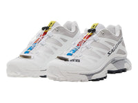 Tenis Salomon Xt 4 Og U 471330 Para Hombre
